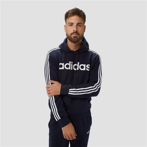 adidas heren trui|adidas sweater heren.